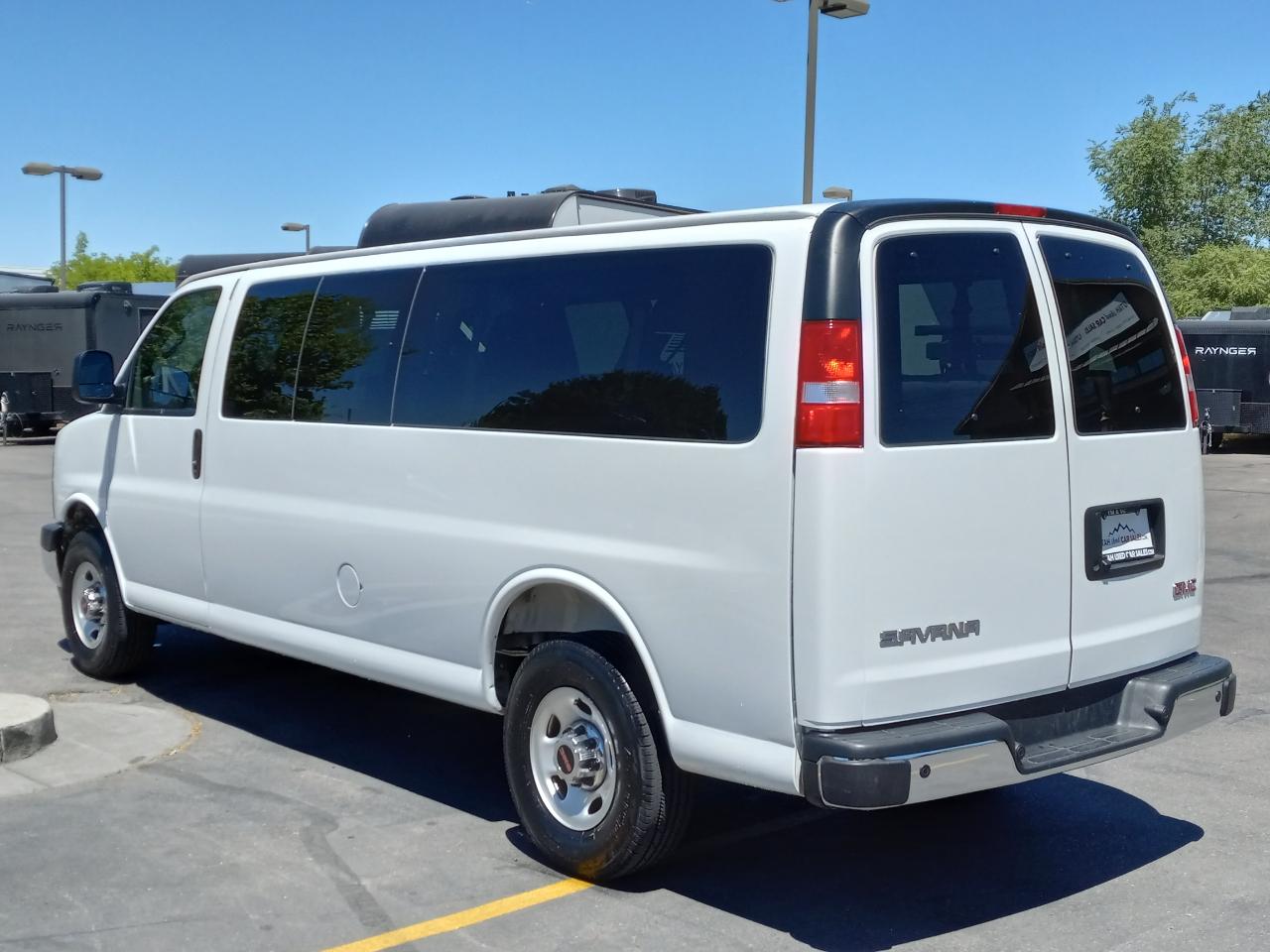 gmc savana passenger 2025 1GJZ7PFP5S1166603 image gmc savana passenger 2025 1GJZ7PFP5S1166603 image